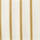 Colour Ochre selected