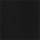 Colour Black selected