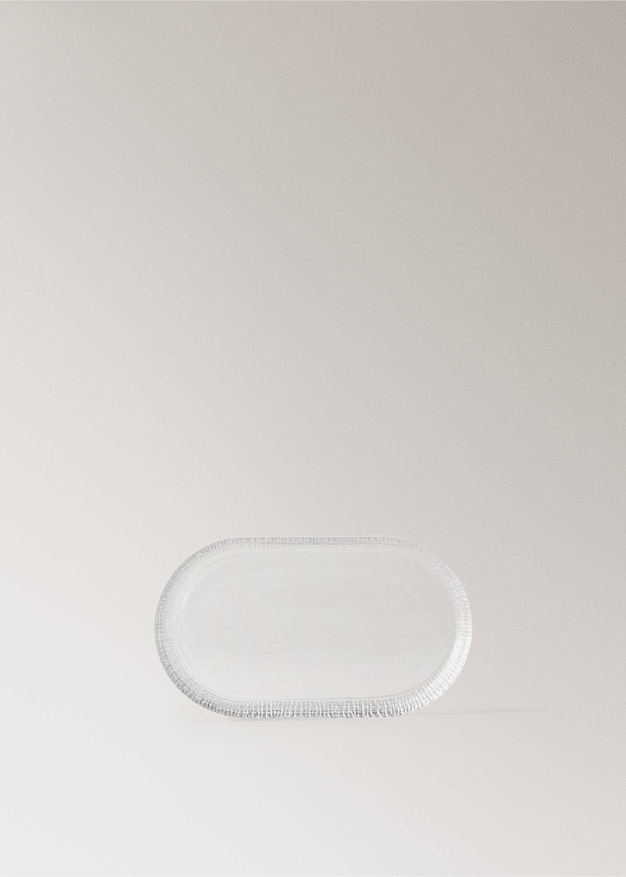 Decorativa tray gravi - Article without model, Black. Ref: 37053857-00.