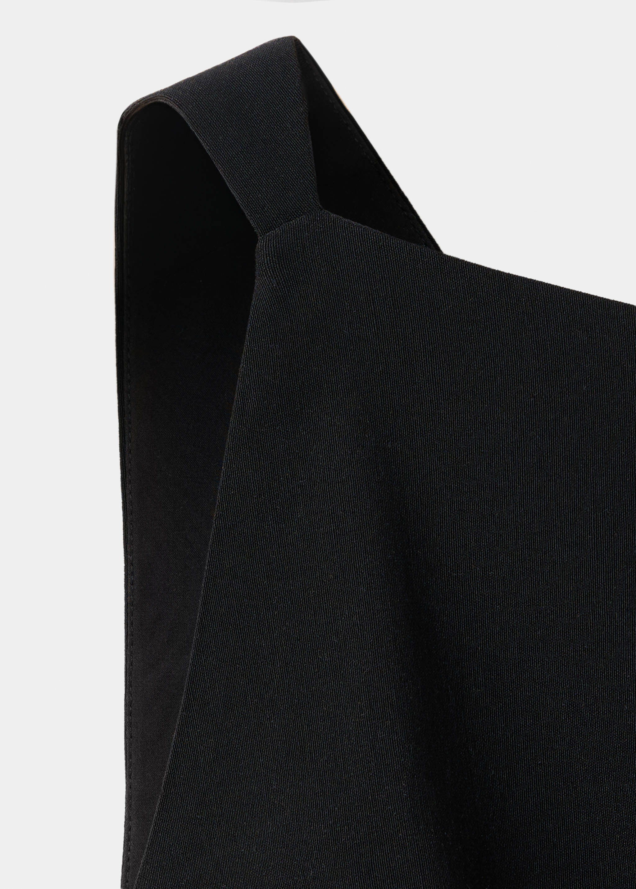 Robe norma - Détail de l'article 8