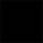 Colour Black selected
