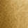 Color Gold selected