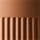 Ochre