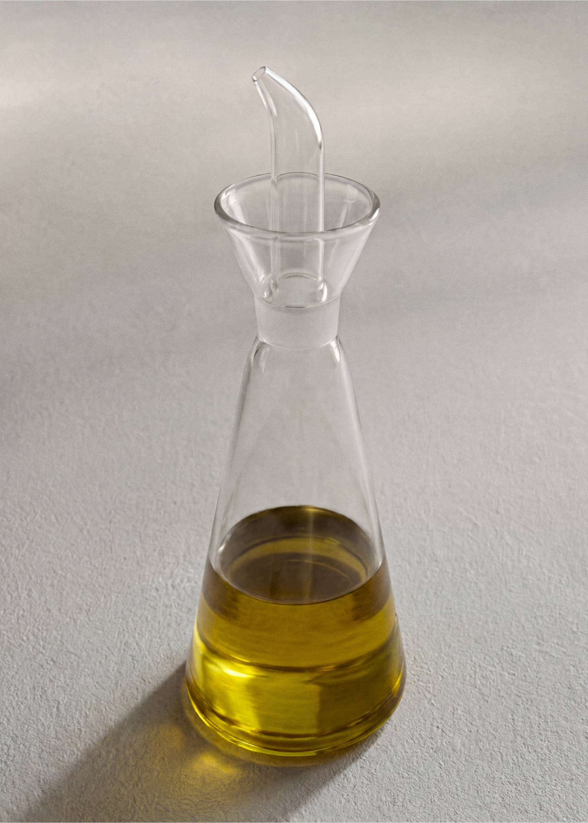 Setrill borosilicat - Pla general, Negre. Ref: 37053868-00.
