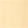 Colour Pastel Yellow selected