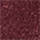 Couleur Bordeaux sélectionnée