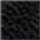Colour Black selected