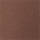 Colour Chocolate selected