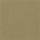 Colour Khaki selected