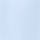 Colour Sky Blue selected
