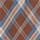 Colour Brown selected