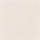 Colour Sand selected