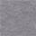 Colour Grey selected