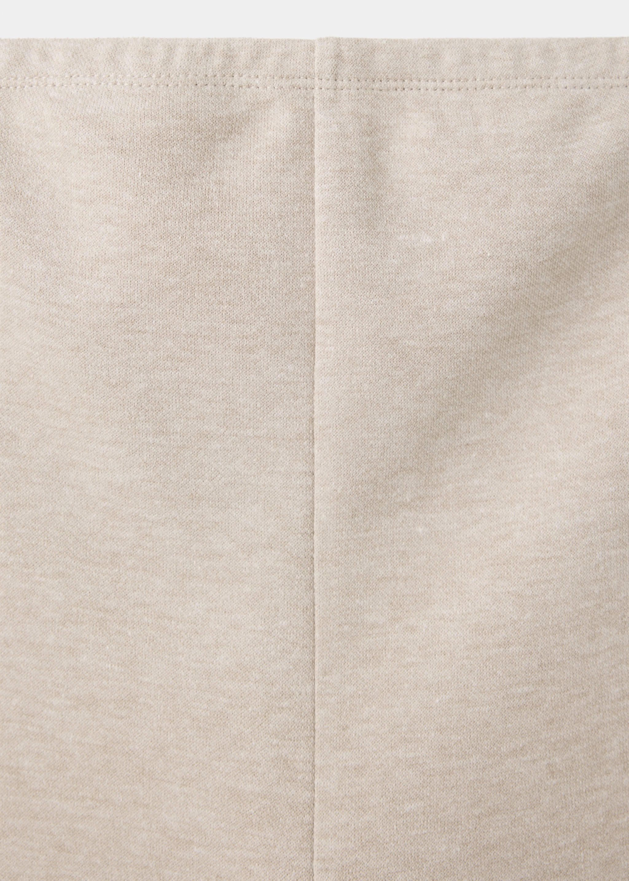 Trousers picom - Details of the article 8