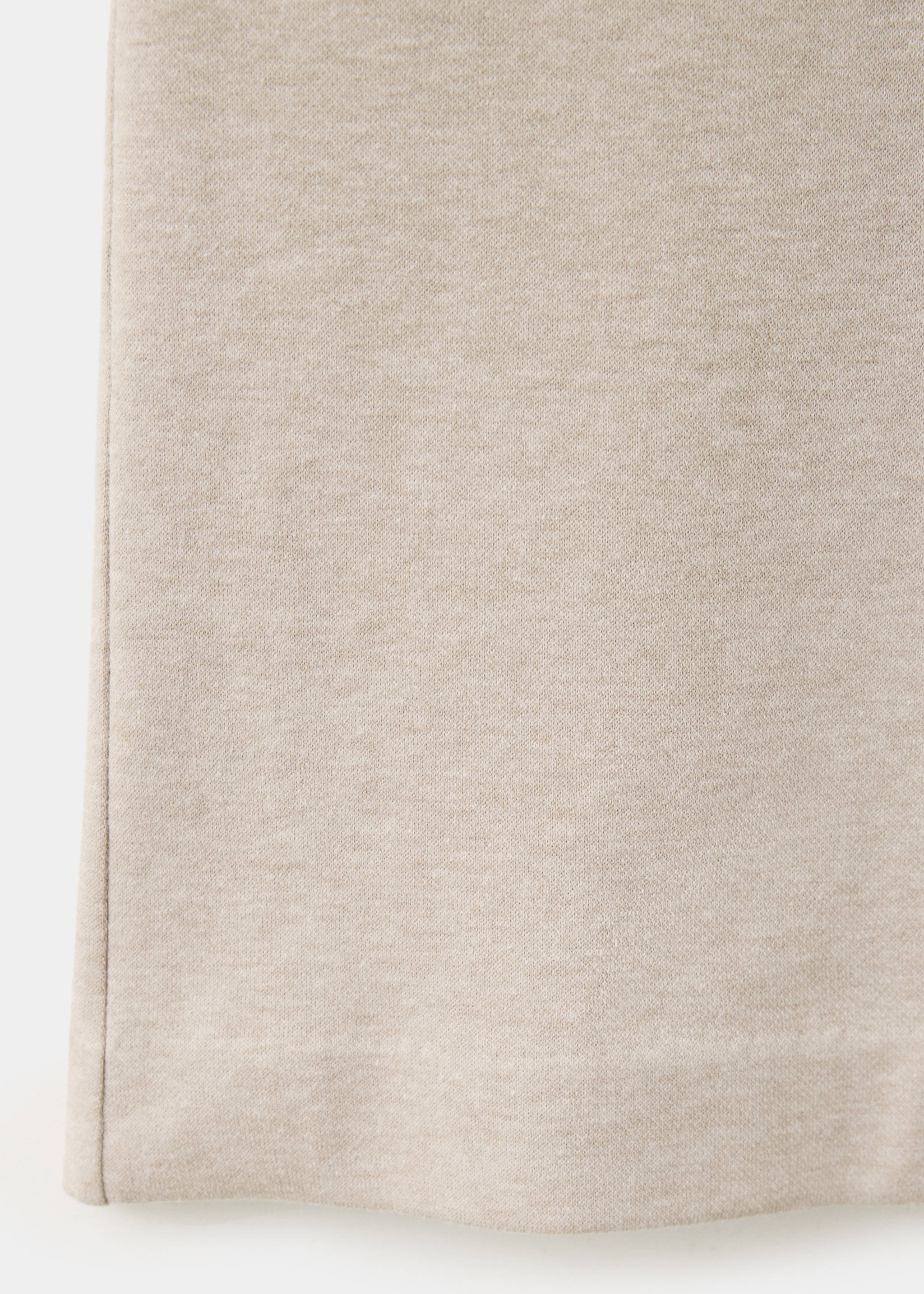 Trousers picom - Details of the article 0