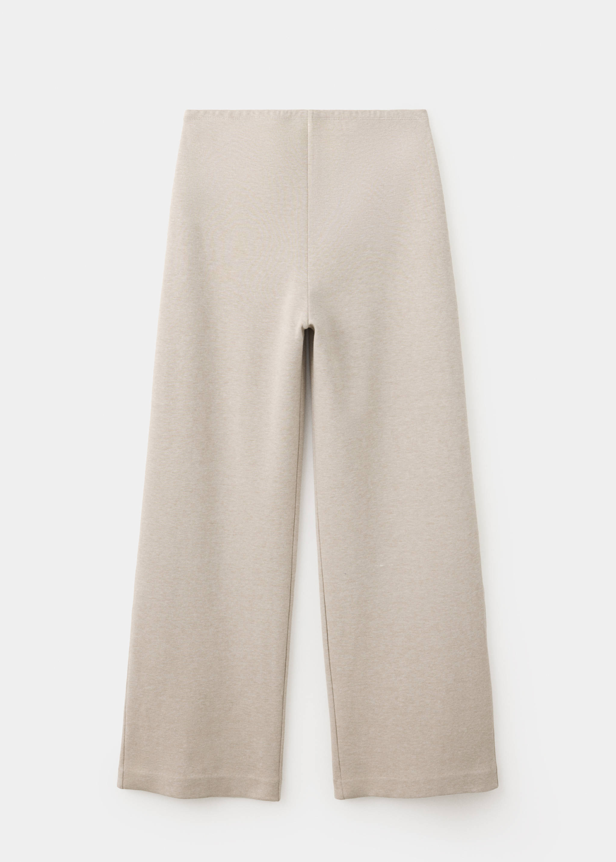 Trousers picom - Article without model