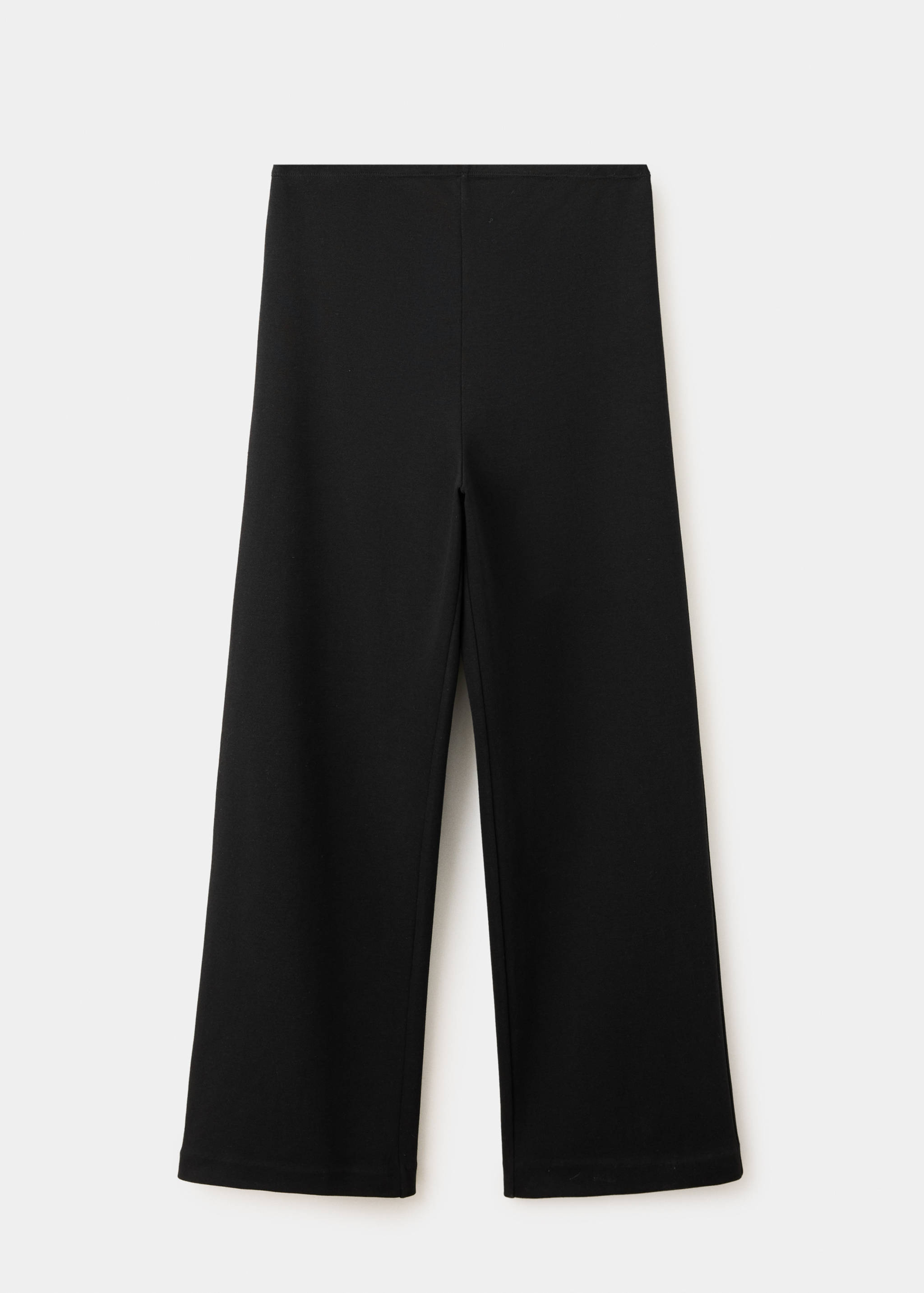 Trousers picom - Article without model