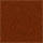 Colour Brown selected