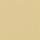 Colour Gold selected