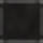 Colour Black selected