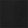 Colour Black selected