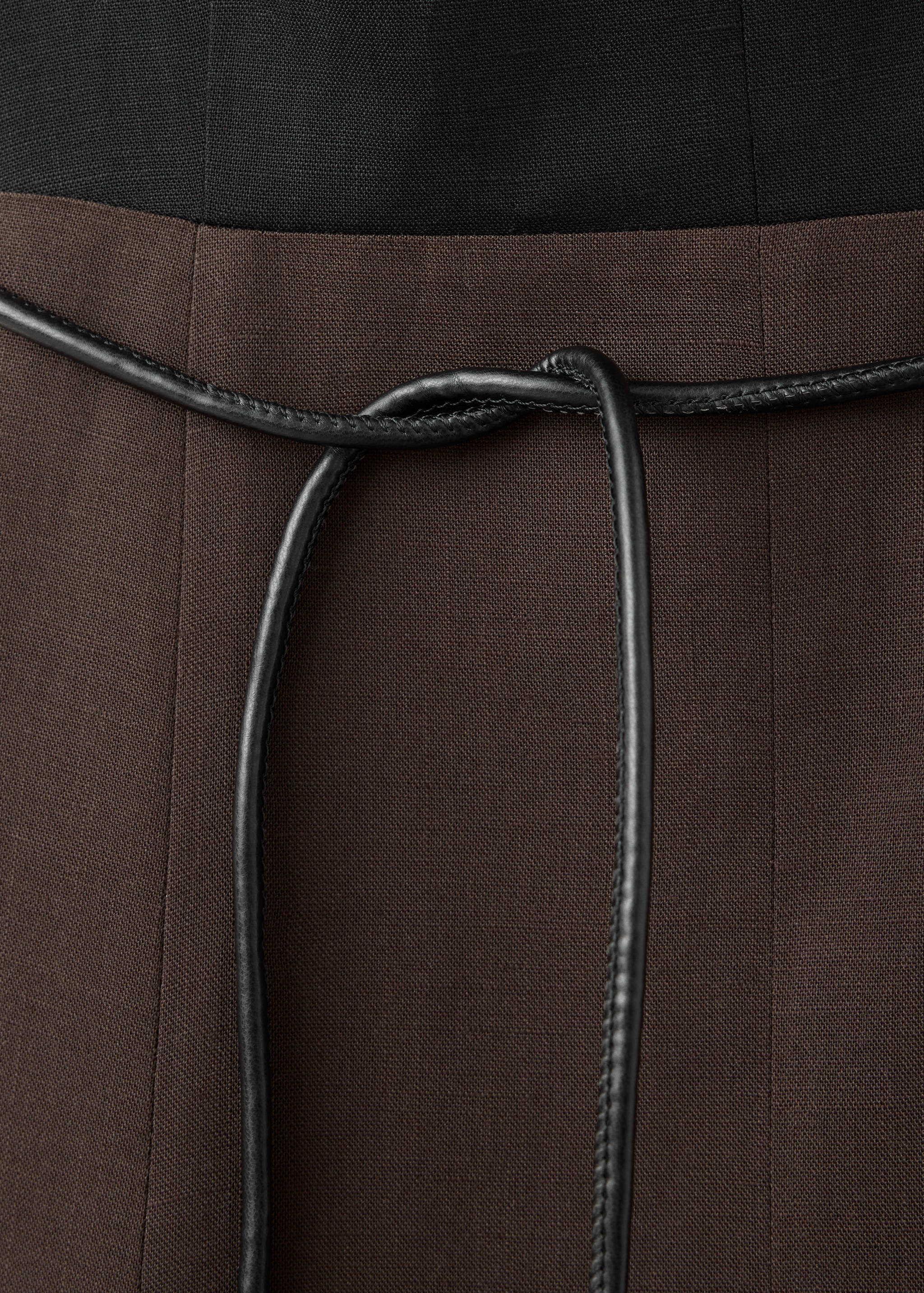 Robe celia - Détail de l'article 8