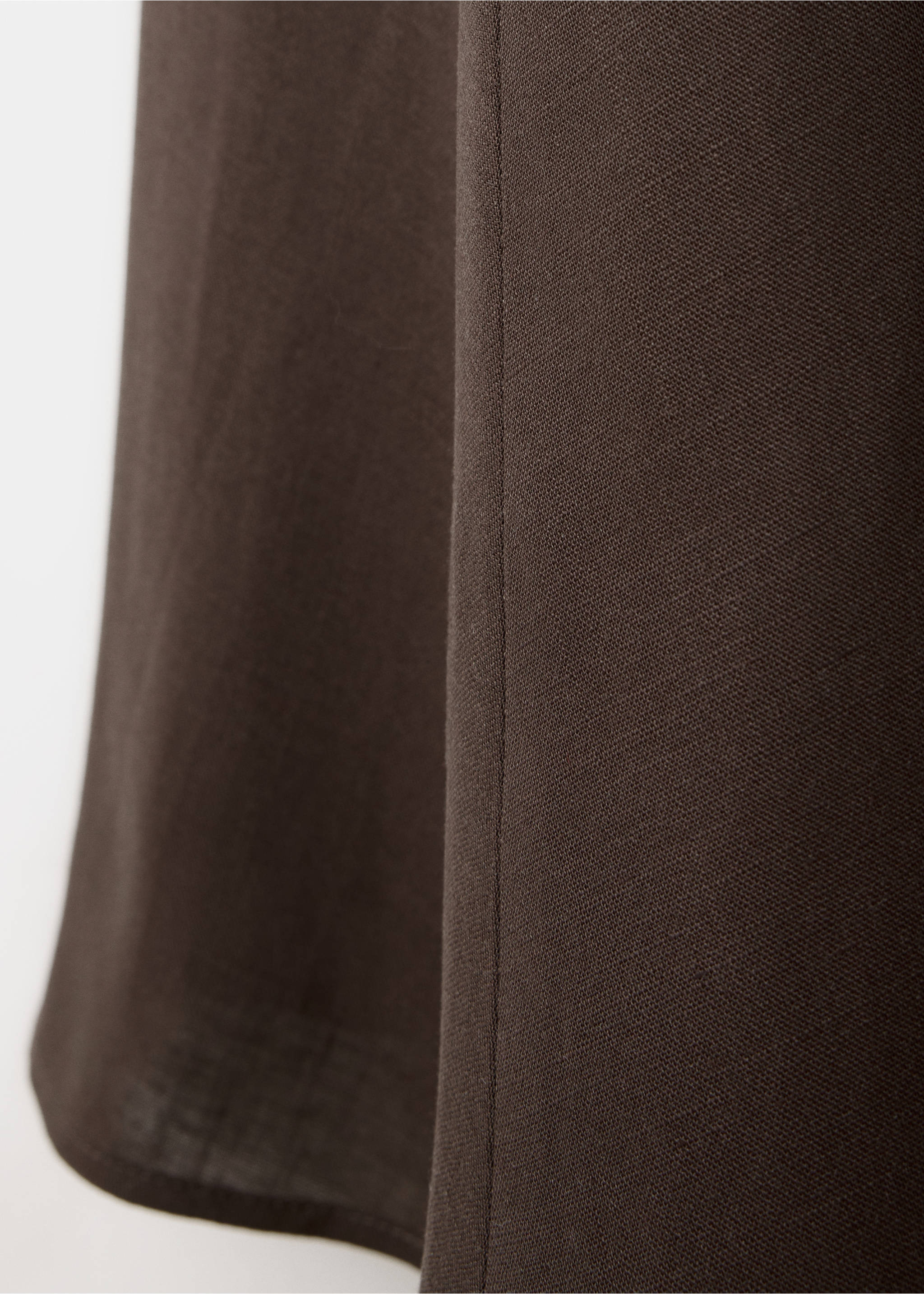 Robe celia - Détail de l'article 0, Noir. Ref: 37054088-00.