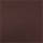 Colour Chocolate selected