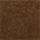 Colour Sand selected