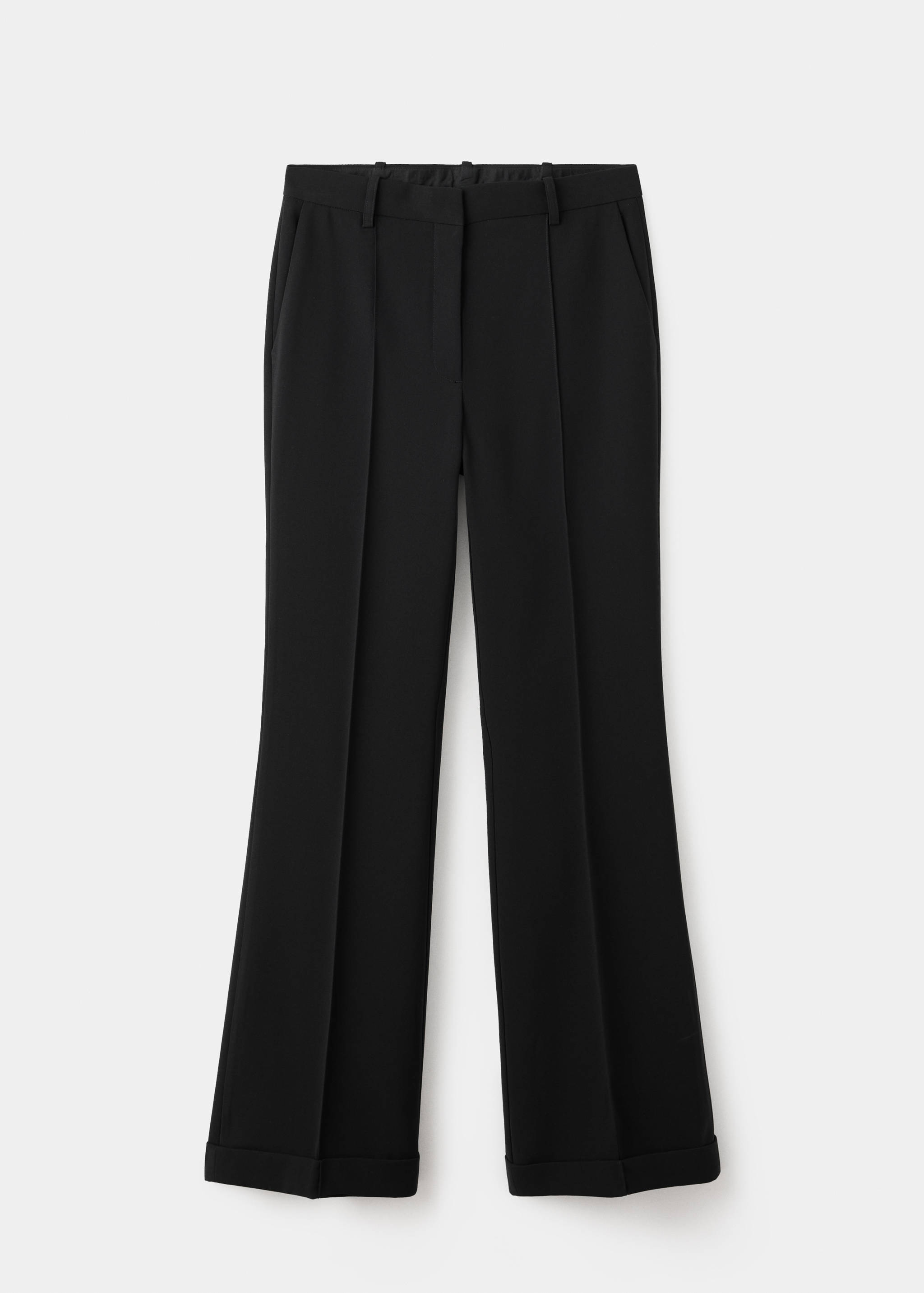 Trousers igu - Article without model