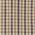 Colour Beige selected