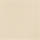 Colour Beige selected