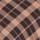Colour Brown selected
