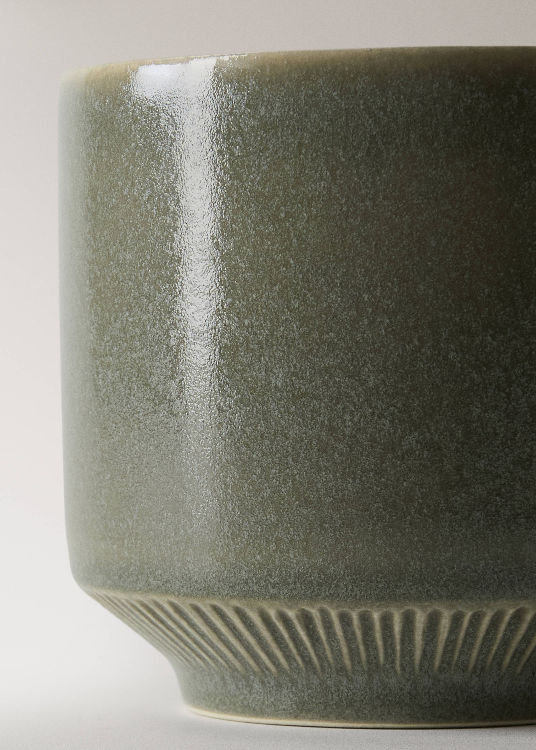 CANDLE TAKI - Detail des Artikels 2