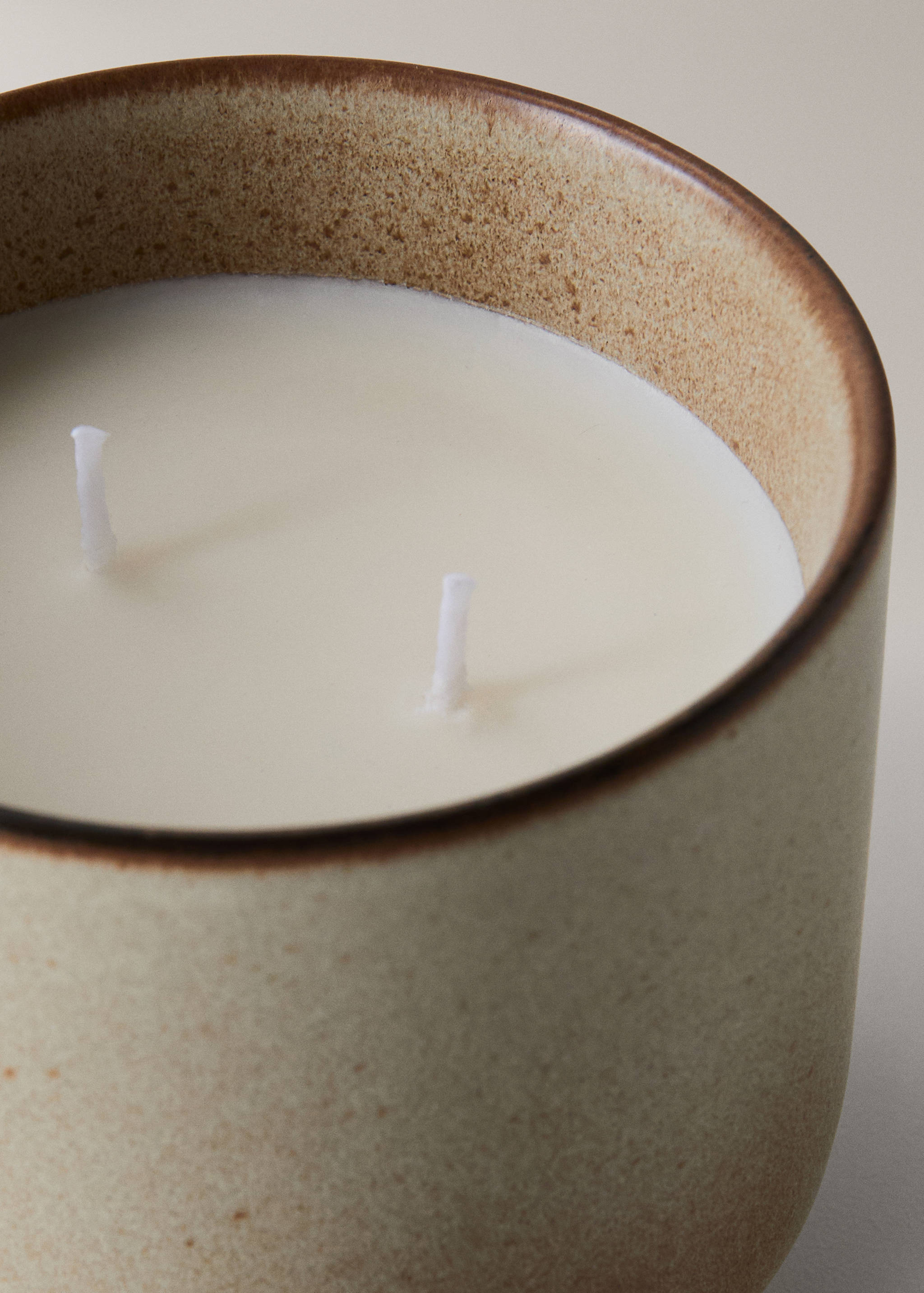 CANDLE TAKI - Detail des Artikels 1