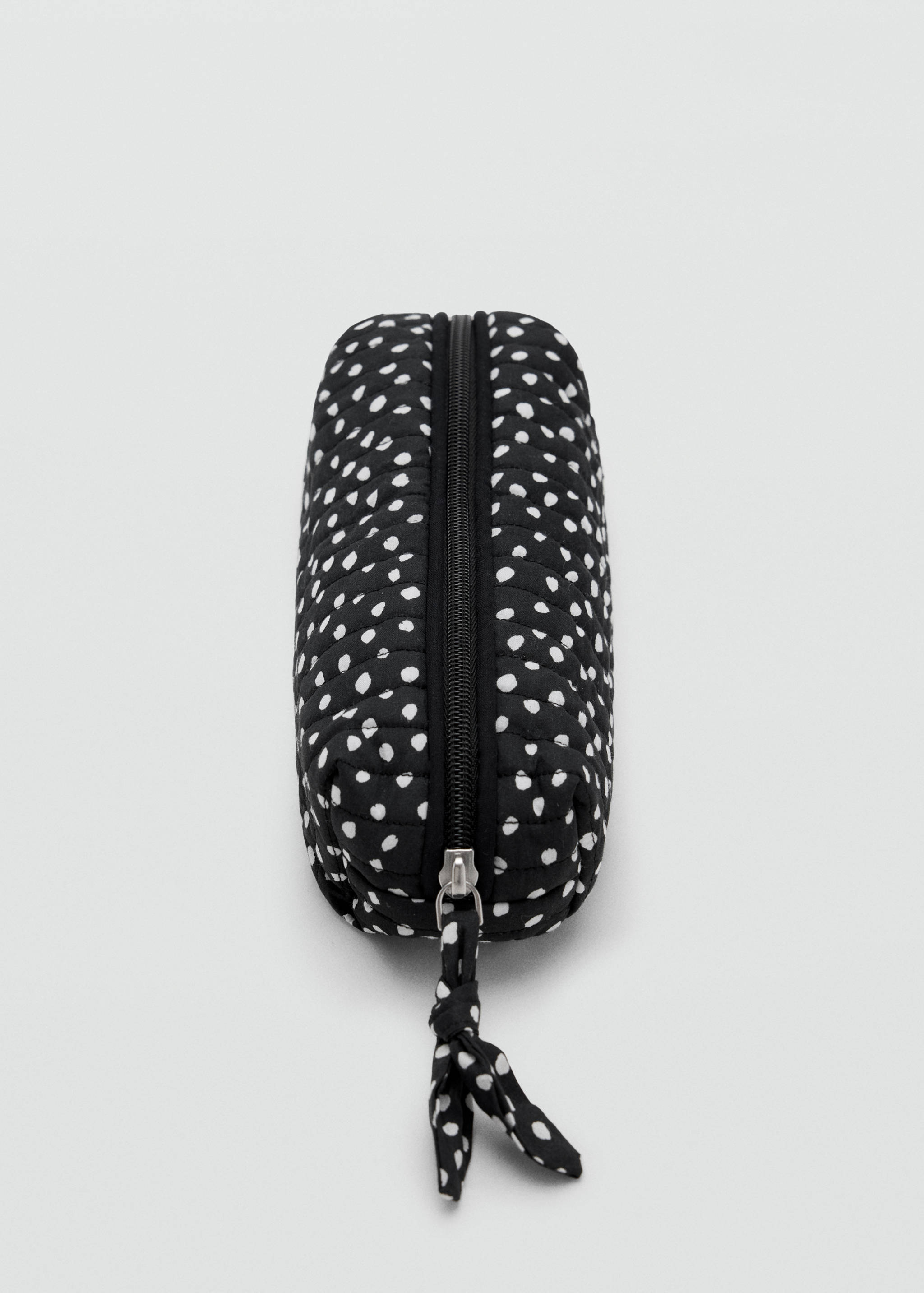 Estuche polkap - Detalle del artículo 1