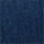 Colour Dark Blue selected