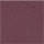 Colour Maroon selected