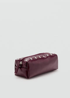 Star studded case — Maroon 2
