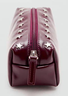 Star studded case — Maroon 3