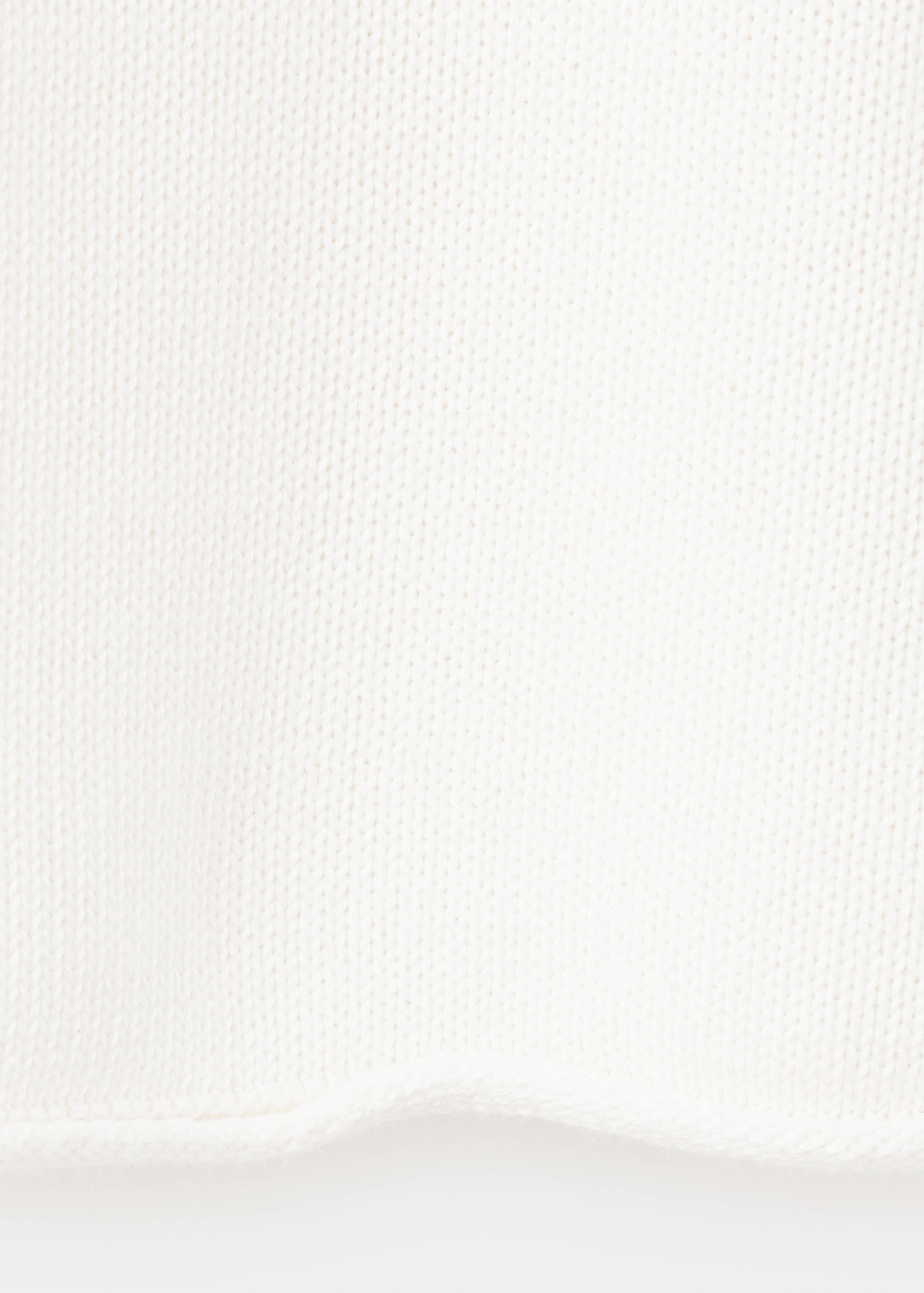 Pull yoko - Détail de l'article 0
