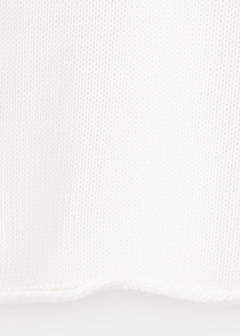 Star knitted sweater — Off White 6