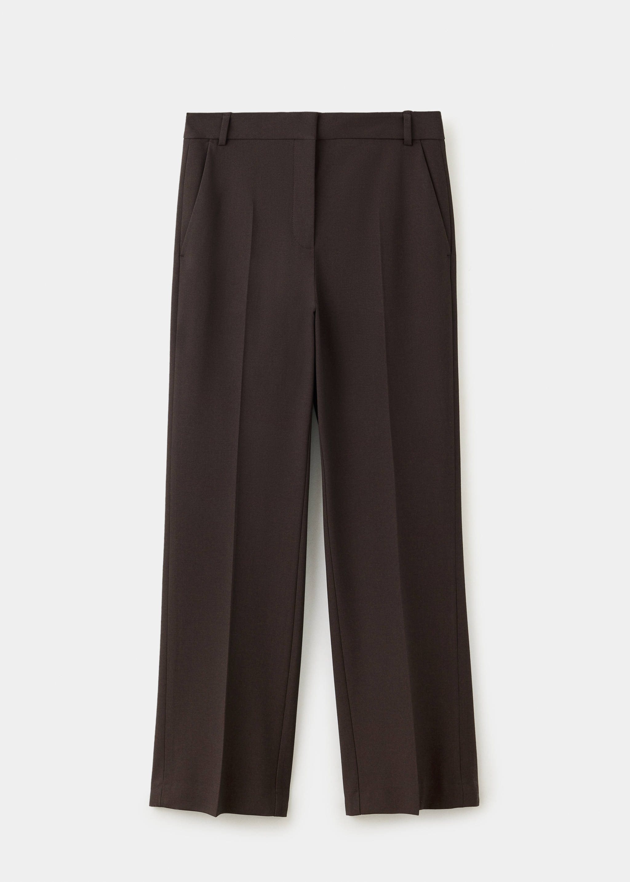 Pantalon pau - Article sans modèle