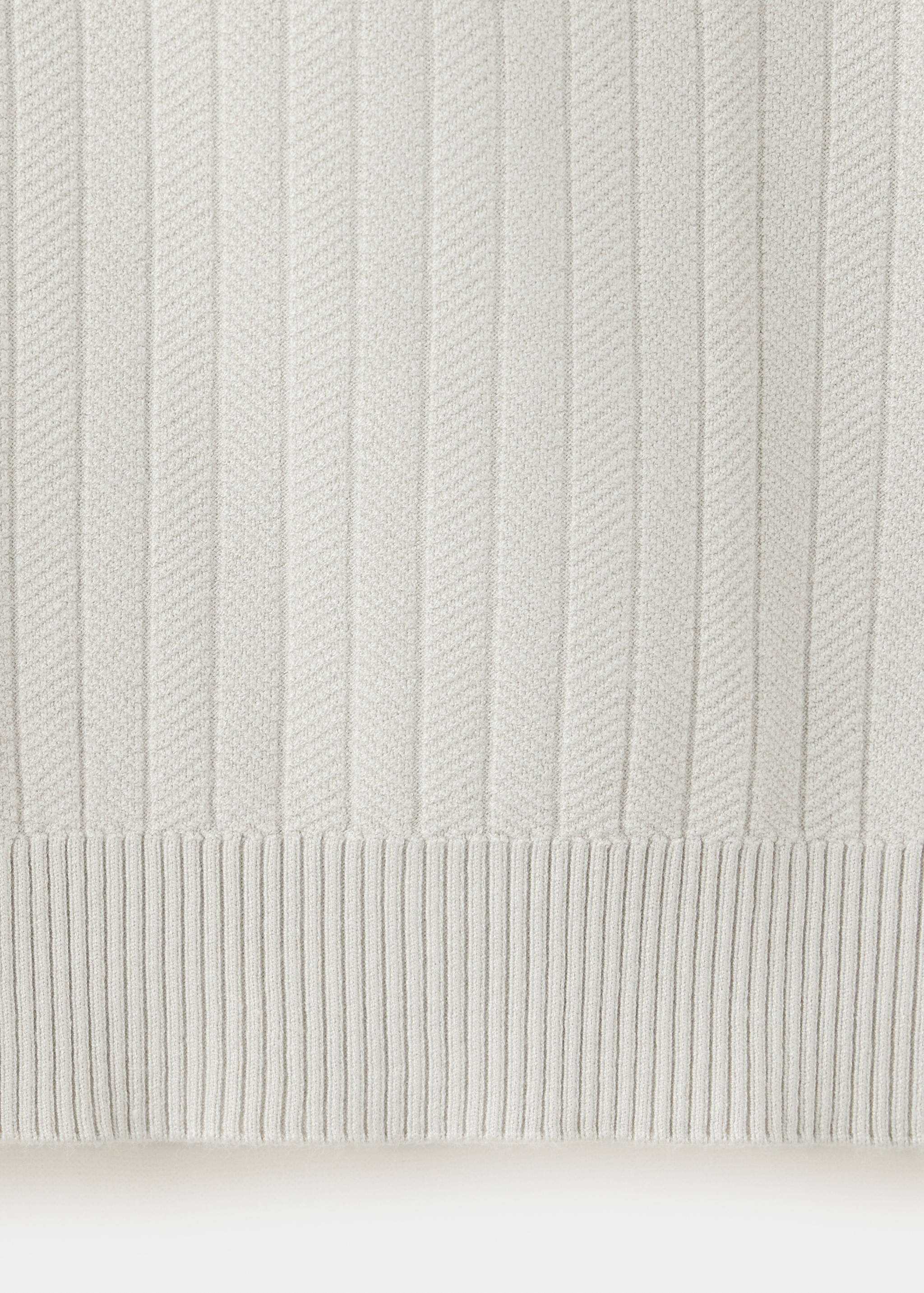 Polo shirt galaxy - Details of the article 0