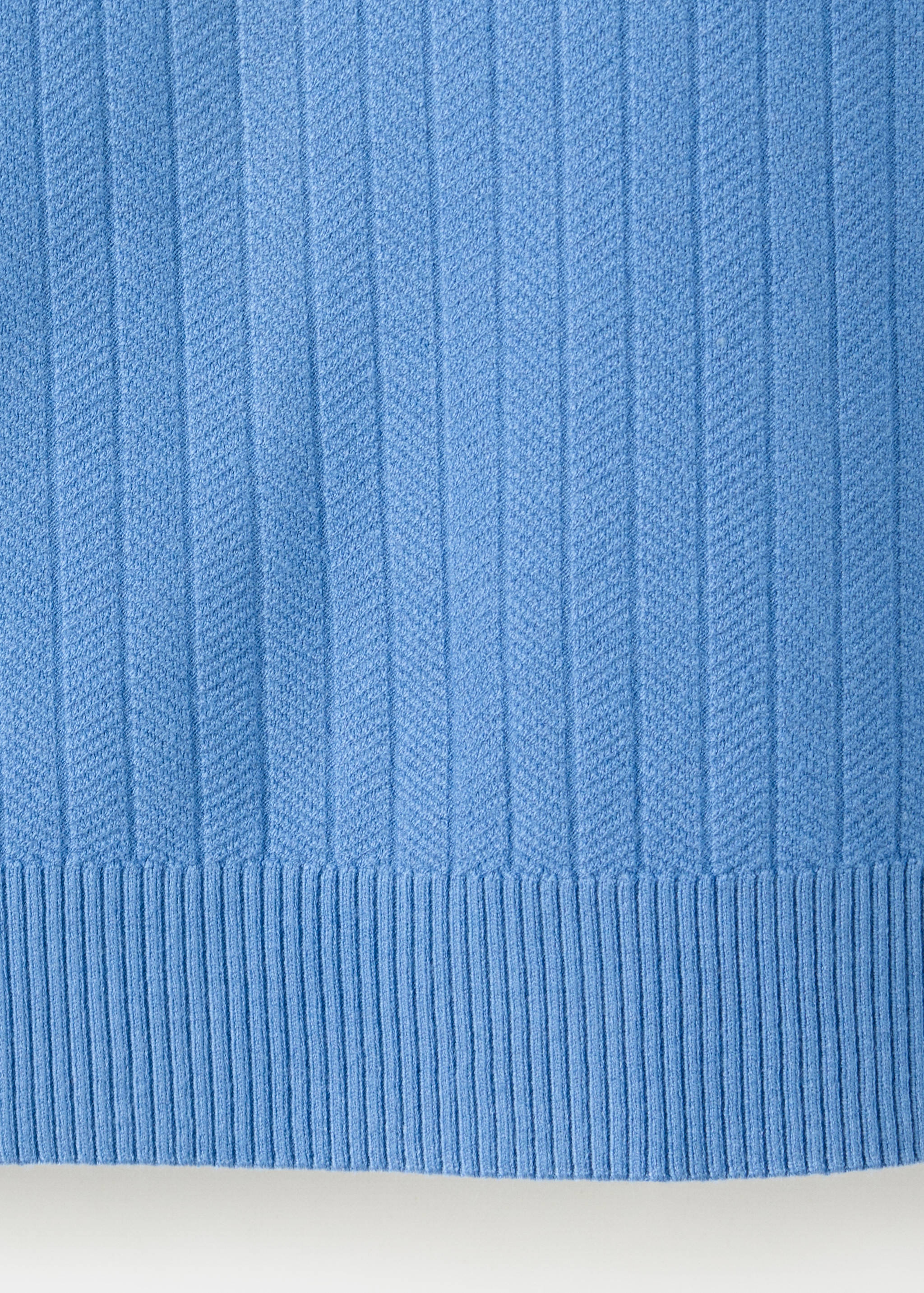 Polo shirt galaxy - Details of the article 0