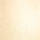 Colour Gold selected