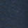 Colour Navy selected