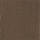 Farbe Braun
