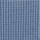 Colour Blue selected