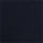 Colour Navy selected